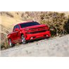 Belltech | Front And Rear Complete Kit W/ Street Performance Shocks - Silverado / Sierra 1500 2019-2023