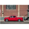 Belltech | Front And Rear Complete Kit W/ Street Performance Shocks - Silverado / Sierra 1500 2019-2023