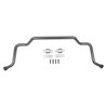 Belltech | 7-9" Lift Kit Inc. Front and Rear Trail Performance Struts/Shocks - Silverado / Sierra 1500 2016-2018