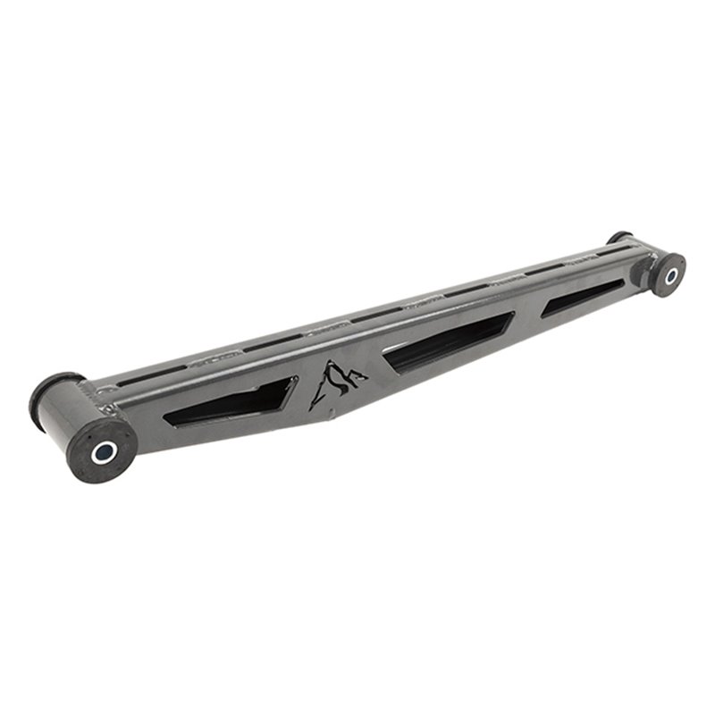 Belltech | 7-9" Lift Kit Inc. Front and Rear Trail Performance Struts/Shocks - Silverado / Sierra 1500 2016-2018