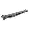 Belltech | 7-9" Lift Kit Inc. Front and Rear Trail Performance Struts/Shocks - Silverado / Sierra 1500 2016-2018