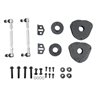 Belltech | 1.5" Lift Kit Inc. Front and Rear Spacers - Bronco Sport / Maverick 2021-2023
