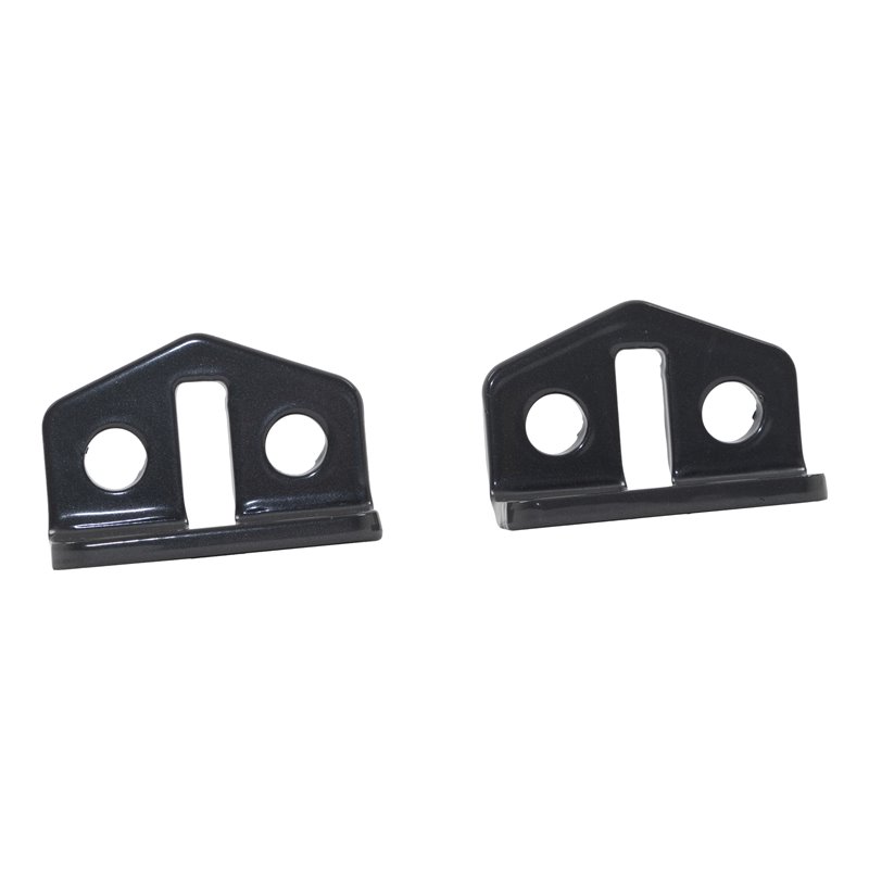 Belltech | 1.5" Lift Kit Inc. Front and Rear Spacers - Bronco Sport / Maverick 2021-2023
