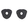Belltech | 1.5" Lift Kit Inc. Front and Rear Spacers - Bronco Sport / Maverick 2021-2023