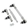 Belltech | 1.5" Lift Kit Inc. Front and Rear Spacers - Bronco Sport / Maverick 2021-2023