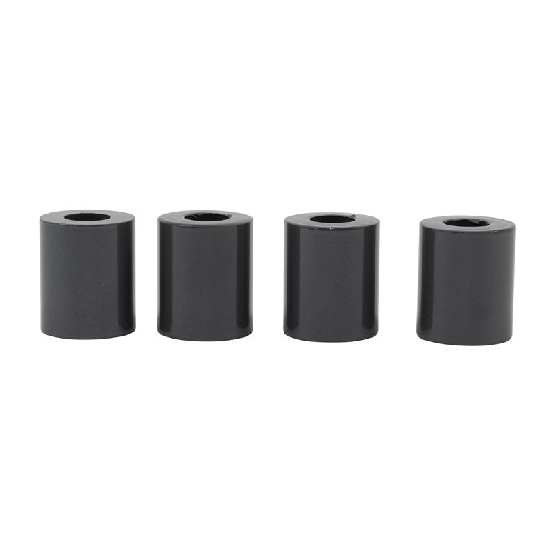 Belltech | 1.5" Lift Kit Inc. Front and Rear Spacers - Bronco Sport / Maverick 2021-2023