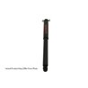 Belltech | Front And Rear Complete Kit W/ Nitro Drop 2 Shocks - Silverado / Sierra 1500 / Classic 2001-2007