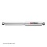 Belltech | Front And Rear Complete Kit W/ Street Performance Shocks - Silverado / Sierra 1500 / Classic 2001-2007