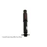 Belltech | Front And Rear Complete Kit W/ Nitro Drop 2 Shocks - C1500 1992-1998