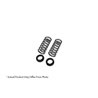 Belltech | Front And Rear Complete Kit W/ Nitro Drop 2 Shocks - C1500 1992-1998