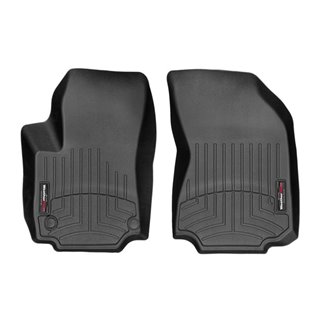 WeatherTech | Tapis Avant - Terrain 1.5T / 1.6L / 2.0T 2018-2023