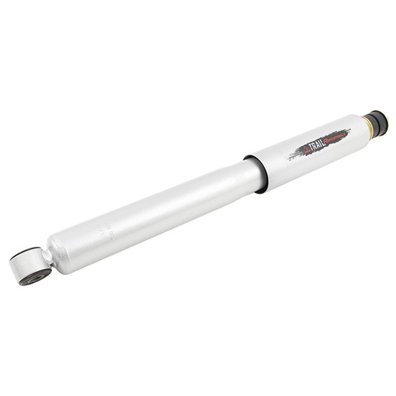 Belltech | TRAIL PERFORMANCE (REAR, LIFTED) - Sequoia / Tacoma 2000-2020