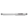 Belltech | TRAIL PERFORMANCE (REAR, LIFTED) - Chevrolet 2000-2023