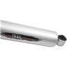 Belltech | TRAIL PERFORMANCE (REAR, LIFTED) - Chevrolet 2000-2023