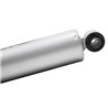 Belltech | TRAIL PERFORMANCE (REAR, LIFTED) - Chevrolet 2000-2023