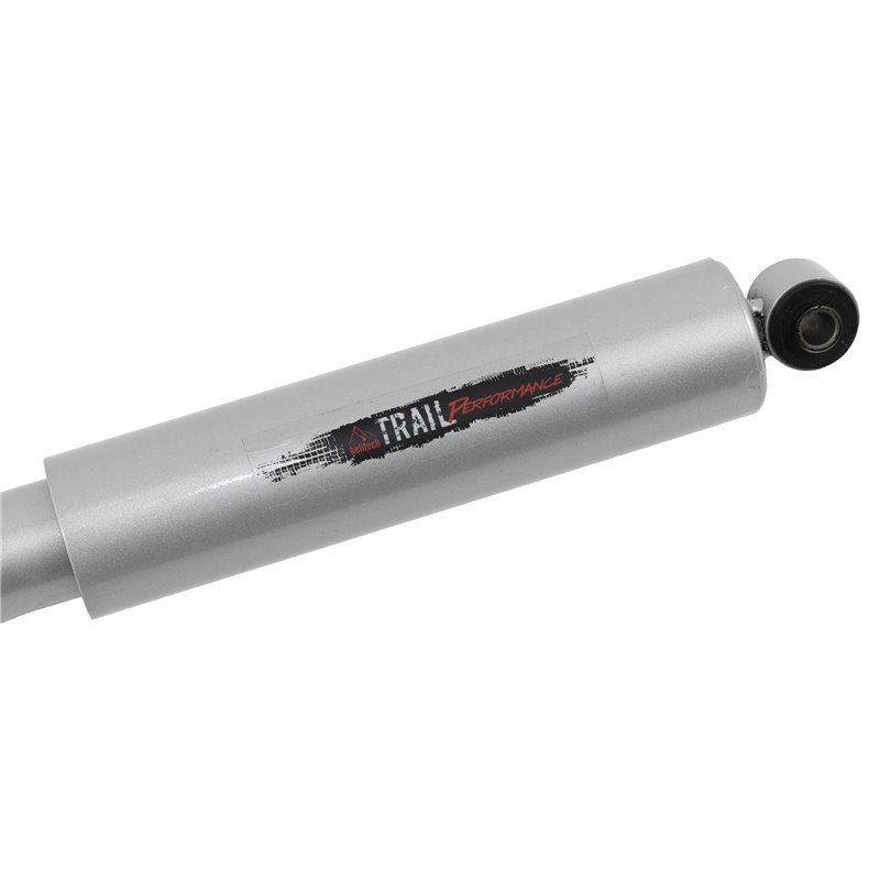Belltech | TRAIL PERFORMANCE (REAR, LIFTED) - Gladiator 3.0L3.6L 2020-2023