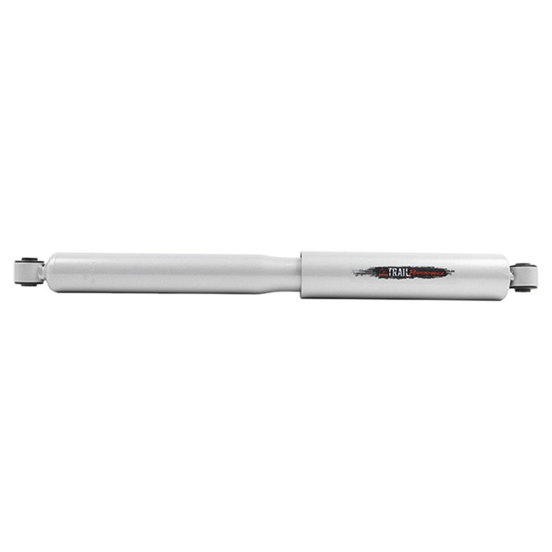 Belltech | TRAIL PERFORMANCE (REAR, LIFTED) - F-150 2004-2020