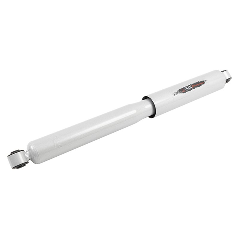 Belltech | TRAIL PERFORMANCE (REAR, LIFTED) - F-150 2004-2020
