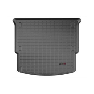 WeatherTech | Tapis de Coffre - Blazer 2.0T / 2.5L / 3.6L 2019-2023