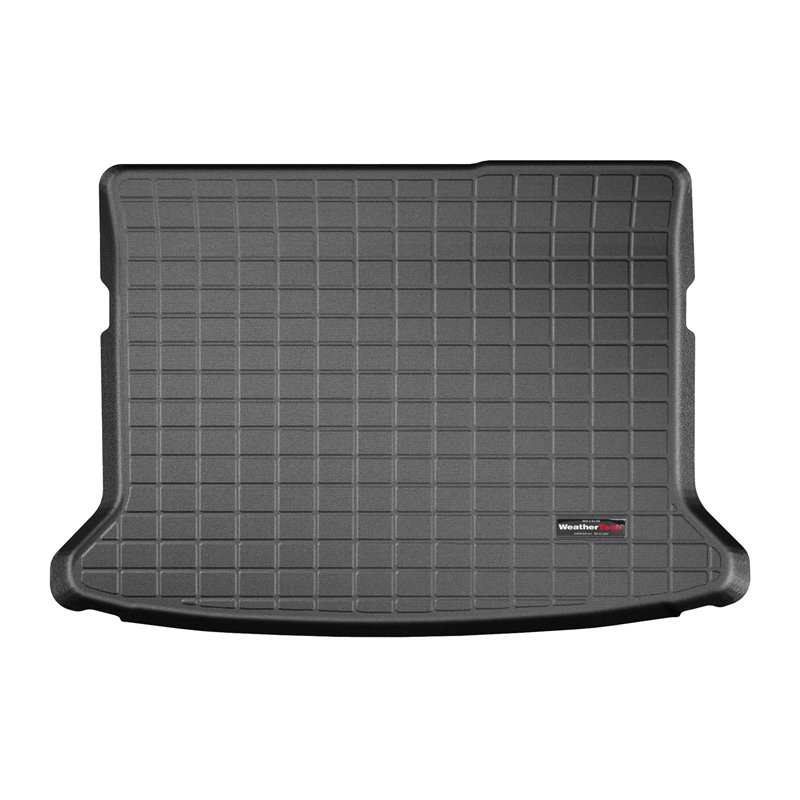WeatherTech | Tapis de Coffre - CX-30 2.0L / 2.5L 2020-2021