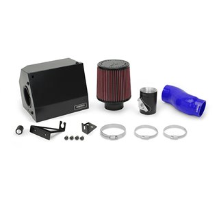 Mishimoto | Performance Cold Air Intake System - Civic 1.5T 2016-2021