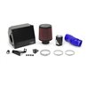 Mishimoto | Performance Cold Air Intake System - Civic 1.5T 2016-2021
