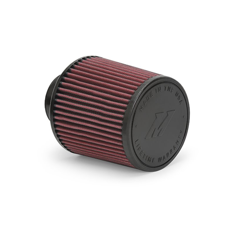 Mishimoto | Performance Cold Air Intake System - Civic 1.5T 2016-2021