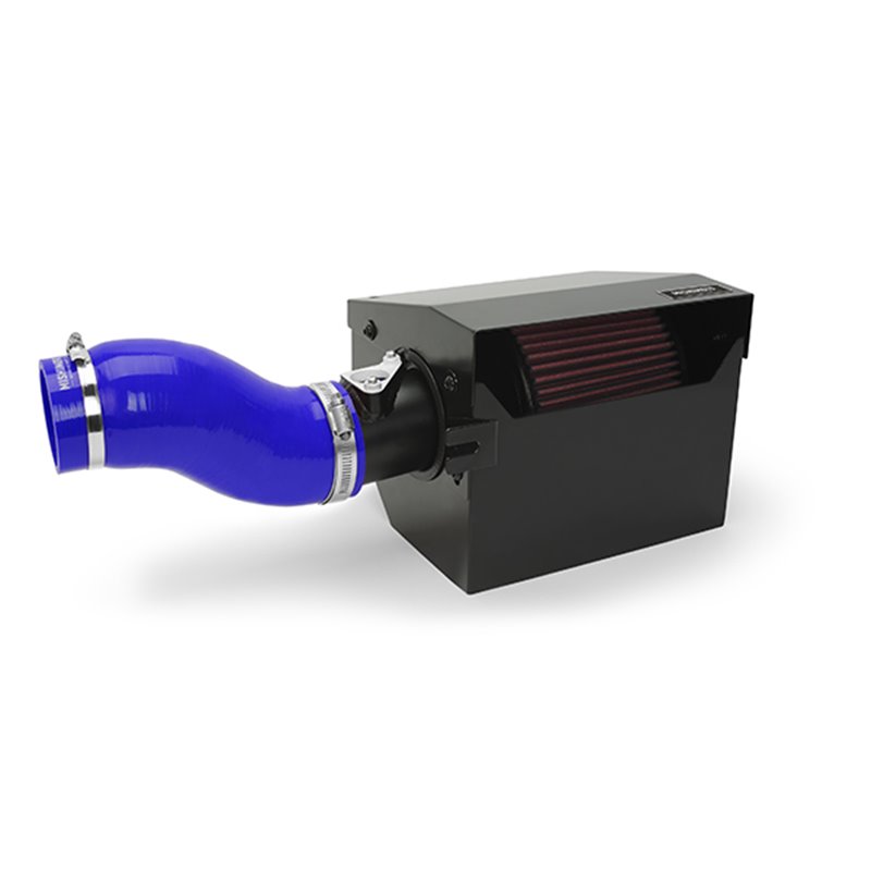 Mishimoto | Performance Cold Air Intake System - Civic 1.5T 2016-2021