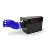 Mishimoto | Performance Cold Air Intake System - Civic 1.5T 2016-2021