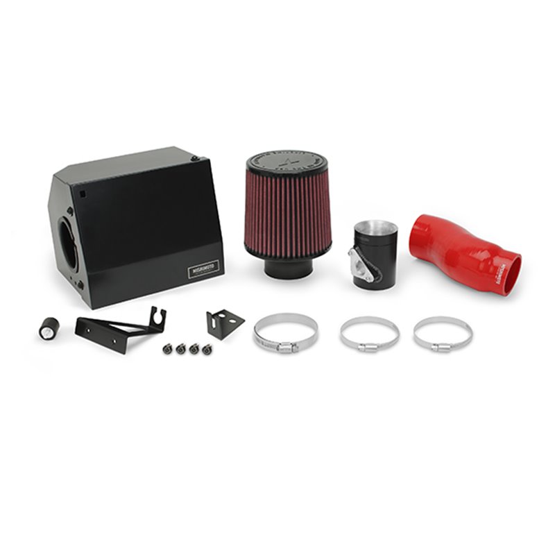 Mishimoto | Performance Cold Air Intake System - Civic 1.5T 2016-2021