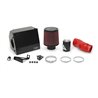 Mishimoto | Performance Cold Air Intake System - Civic 1.5T 2016-2021