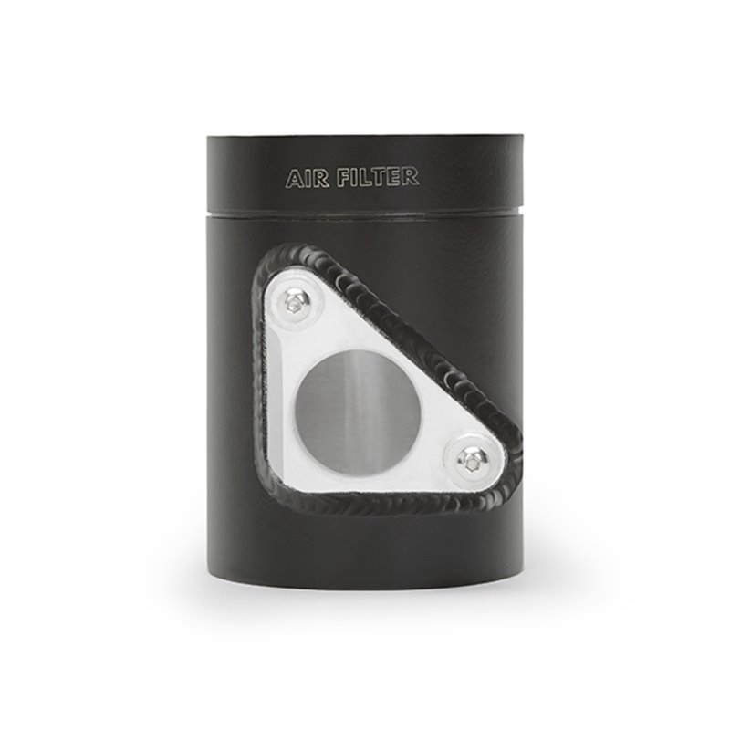 Mishimoto | Performance Cold Air Intake System - Civic 1.5T 2016-2021