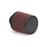Mishimoto | Performance Cold Air Intake System - Civic 1.5T 2016-2021