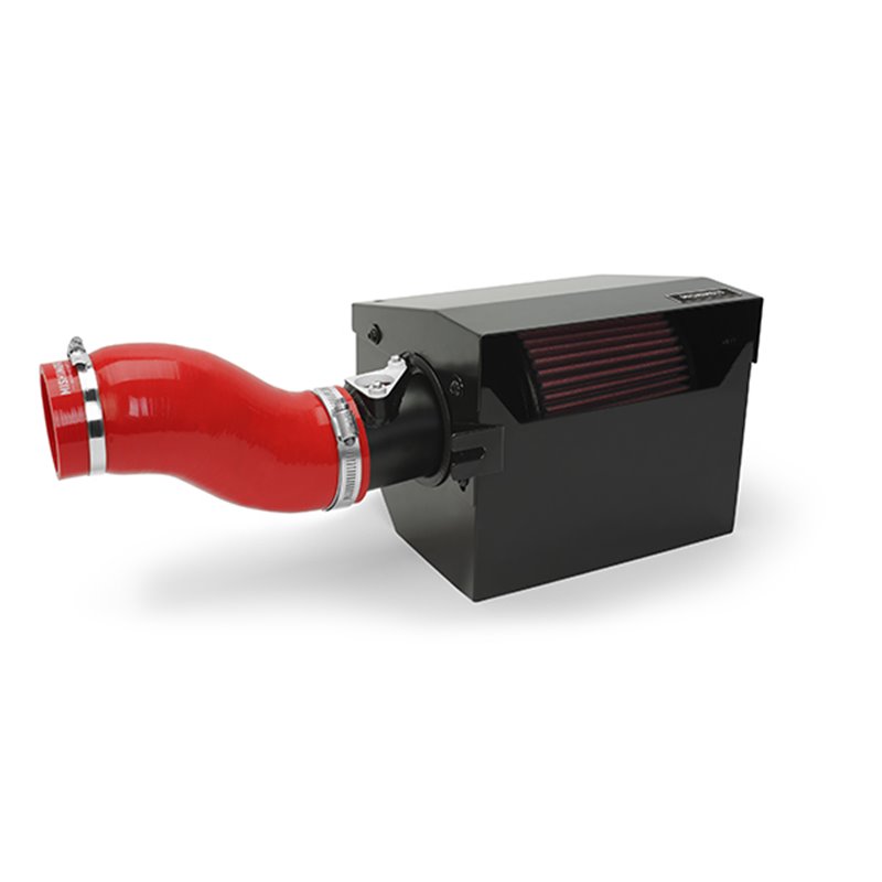 Mishimoto | Performance Cold Air Intake System - Civic 1.5T 2016-2021
