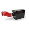 Mishimoto | Performance Cold Air Intake System - Civic 1.5T 2016-2021