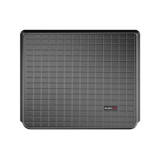 WeatherTech | Tapis de Coffre - Equinox / Terrain 2018-2023