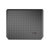 WeatherTech | Tapis de Coffre - Equinox / Terrain 2018-2023
