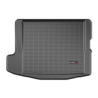 WeatherTech | Tapis de Coffre - GR Supra 3.0T 2020
