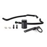 Mishimoto | Oil Catch Can Kit - Explorer 2.3T / 3.0T / 3.3L 2020-2022