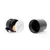 Mishimoto | Oil Catch Can Kit - Explorer 2.3T / 3.0T / 3.3L 2020-2022