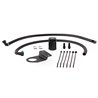 Mishimoto | Oil Catch Can Kit - Ranger 2.3T 2019-2021