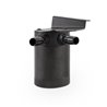 Mishimoto | Oil Catch Can Kit - Ranger 2.3T 2019-2021