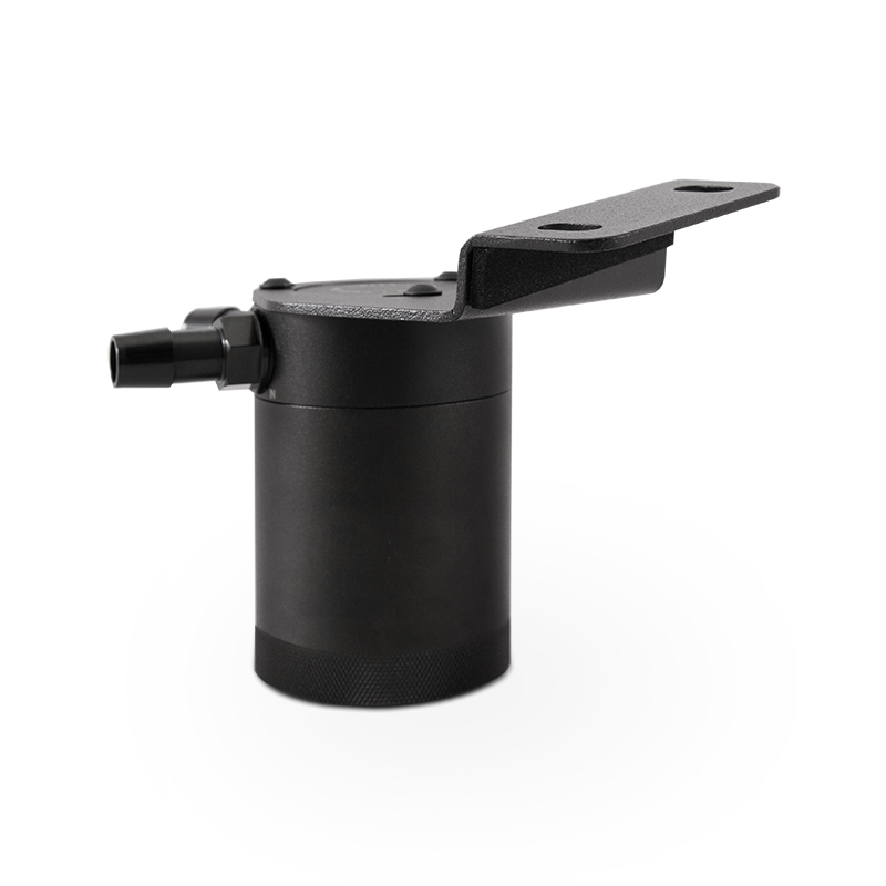 Mishimoto | Oil Catch Can Kit - Ranger 2.3T 2019-2021