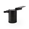 Mishimoto | Oil Catch Can Kit - Ranger 2.3T 2019-2021