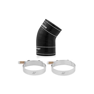 Mishimoto | Performance Intercooler Boot Kit - Excursion / F-250 / F-350 2003-2007