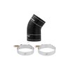 Mishimoto | Performance Intercooler Boot Kit - Excursion / F-250 / F-350 2003-2007