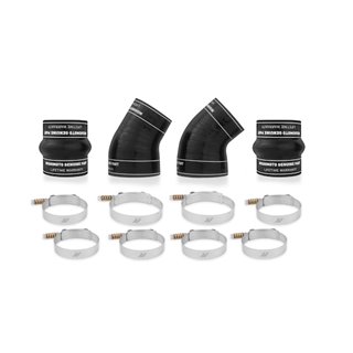 Mishimoto | Performance Intercooler Boot Kit - Ram 2500 / 3500 2000-2002