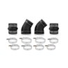 Mishimoto | Performance Intercooler Boot Kit - Ram 2500 / 3500 2000-2002