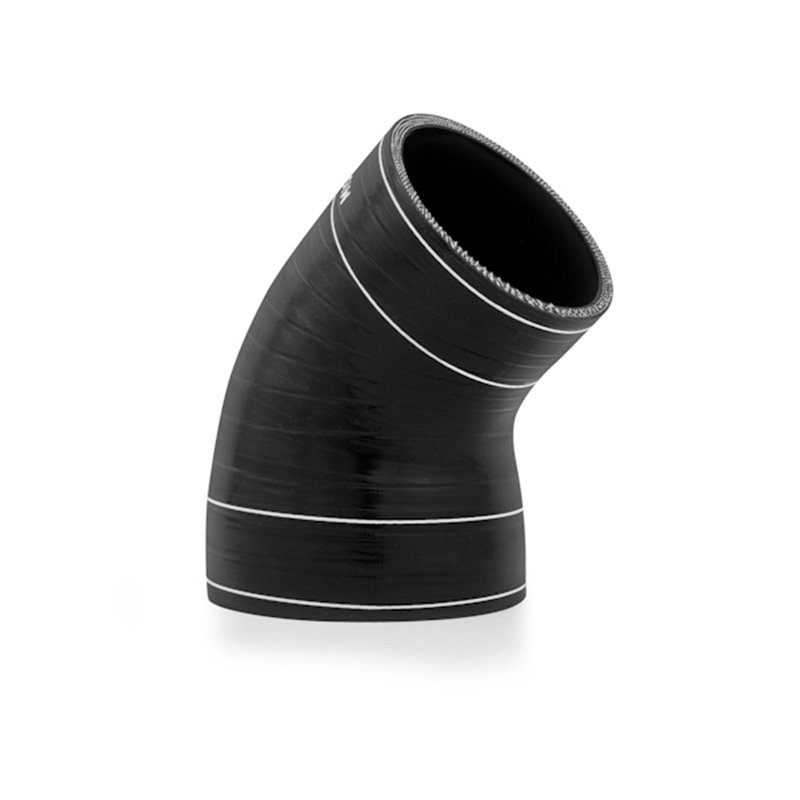 Mishimoto | Performance Intercooler Boot Kit - Ram 2500 / 3500 2000-2002