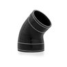 Mishimoto | Performance Intercooler Boot Kit - Ram 2500 / 3500 2000-2002